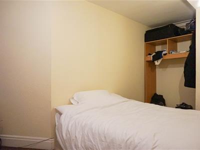 Picture 31